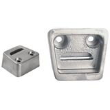 Ανοδιο Volvo Penta S.drive