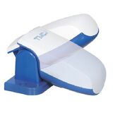 Φλοτερ Αυτοματο  Σεντινας