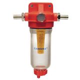 Φιλτρο και Διαχωριστης Νερου Βενζινης