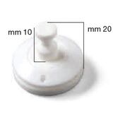 Κουμπωμα Αρσενικό