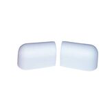 Τελειωμα Περιμ.ελ. η50 mm L76,5m W36,7mm  μαυ