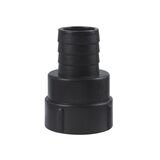 Ταχυσυνδεσμος Ισιος για Αντλια