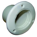 Φλαντζα Εξαγωγης Ντιζων /Καλωδιων