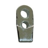 Ορειχαλκινο Ακρο (Στροφεας) Pivot