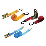 Πολυεστερικοι Ιμαντες Προσδεσης