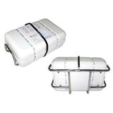 Βαση για Liferaft