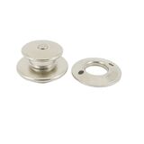 Κλιπς Τεντας