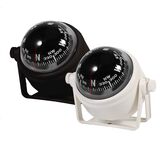 Πυξιδα Optronics