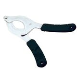 Αχινοκοπτης Ινοχ