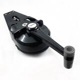 Χειριστηριο