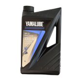 Yamalube 10w40  Λαδι για Τετραχρονους Εξωλεμβιους Κινητηρες