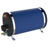 Θερμοσιφωνες Ναυτικοι ati