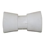 Ραουλο Πρυμνης Λευκο