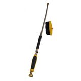 Σετ Καθαρισμου & Αφαλατωσης Σκαφους