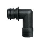 Γωνια για Αντλια