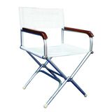 Καρεκλα Πτυσσομενη