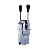 Χειριστηριο Ρεβερσας για δυο Μηχανες