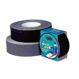 Μαυρη Ταινια Αντιγλυστρικη