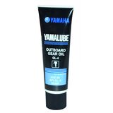 Yamalube Βαλβολινη Κιβωτιου gl4 Sae90
