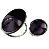 Καταπακτη Καταστρωματος Στρογγυλη