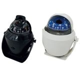 Πυξιδα Optronics