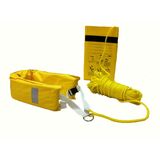 Συστημα Διασωσης “rescue Sling Nereus”