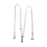 Ιμαντας Προσδεσης Liferaft