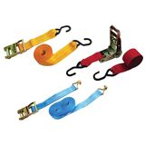 Πολυεστερικοι Ιμαντες Προσδεσης