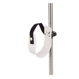 Βαση για Κυκλικα Σωσιβια και Πεταλα