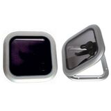 Καταπακτη Καταστρωματος