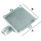 Φιλτρο Νερου