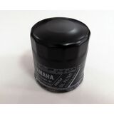 Φιλτρο Λαδιου Yamaha