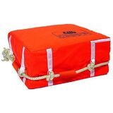 Πλευστικη Συσκευη (Υφασματινη)