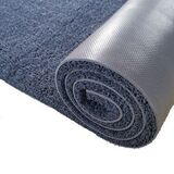 Ταπετα με Διχτυωτό Υπόστρωμα pvc