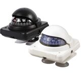 Πυξιδα Optronics