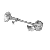 Κορνα Ηλεκτρικη 12