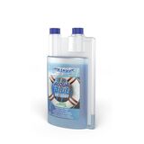 Υγρο Αποσυνθεσης για Χημικη Τουαλετα - Acqua Blue wc Chem