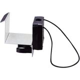 Βαση για Κυκλικα Σωσιβια, Πεταλα και Ανατρεπομενη Λυχνια