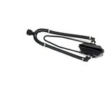 Βεντουζα Τετραγωνη Ξεπλυματος Εξωλεμβιας Μηχανης