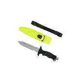 Μαχαιρι  Inox Καταδυσης