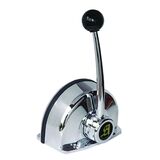 Χειριστηριο