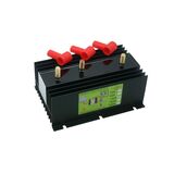 Διαχωριστης Φορτισης / Ισοσταθμιστης Μπαταριων  pro Split D130a2