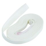 Ιμαντας Προσδεσης