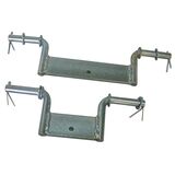 Βασεις για Ραουλα Πλευρικα