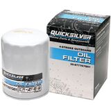 Φιλτρο Λαδιου Verado 4-Χρονες