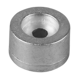 Για Μηχανες Honda 75-130-225hp