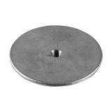 Για Μηχανες 60/225 hp