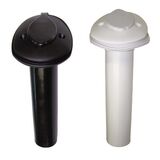 Καλαμοθηκη Eval Πλαστικη