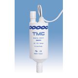 Αντλια Νερου