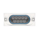 Υποβρυχιο φωσ Yphos Model 1 12